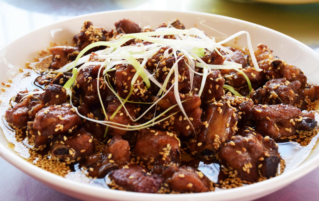 沱江桃花在哪里,沱江赏桃花