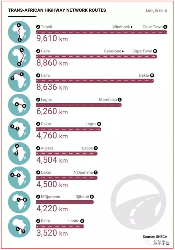 澳大利亚毁约一带一路，怎奈我千年阳谋