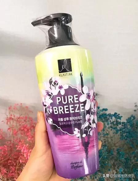 运城华曦直播间,运城华曦购物中心直播