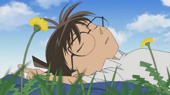 日语入门从零开始学日语,日语入门教学你在干嘛用日语说