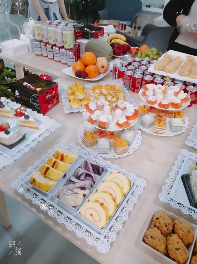 如何提高英语水平进外企,想进外企英语学什么好