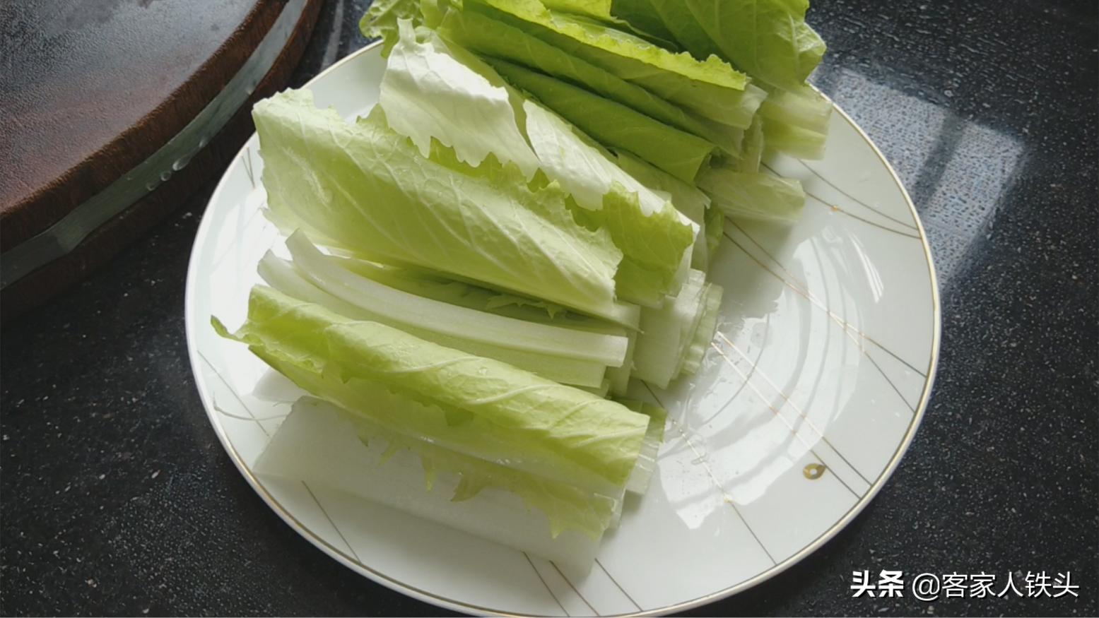 不想吃饭弄个什么汤比较好吃呢,不想吃饭做什么好吃的能吃进去