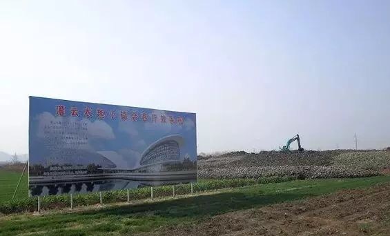 90后小伙改行做内衣,90后小伙自制内衣