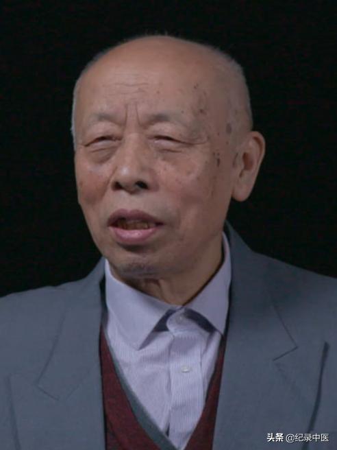 台湾中医倪海厦伤寒论讲座,文字版中医大家谈伤寒论