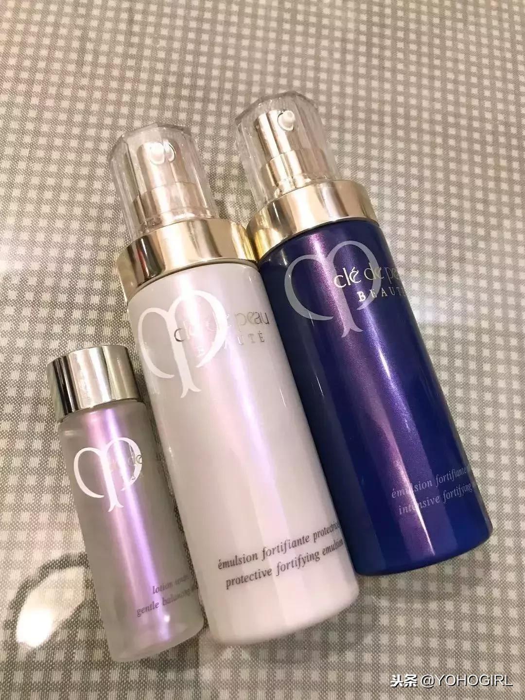 lamer娴疯摑涔嬭皽绌虹摱鍒╃敤璧锋潵,lamer娴疯摑涔嬭皽绌虹摱