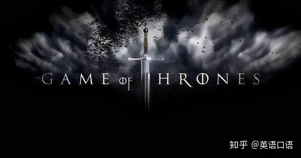 吉米老师为什么这么火,吉米老师英语