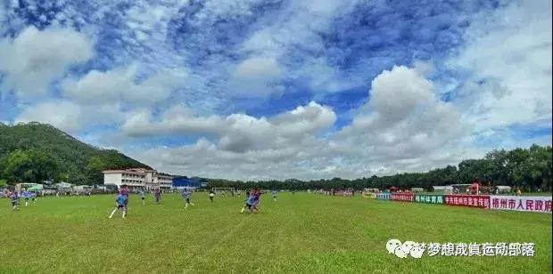 球队招募劲爆视频,正在举行的国际足球比赛