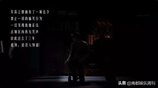 最懂内娱的人小品,最懂内娱的人