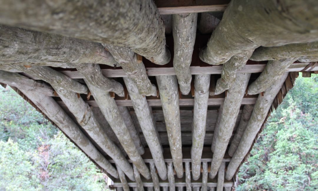 大桥原来是这样建造的,最巧妙的大桥建造