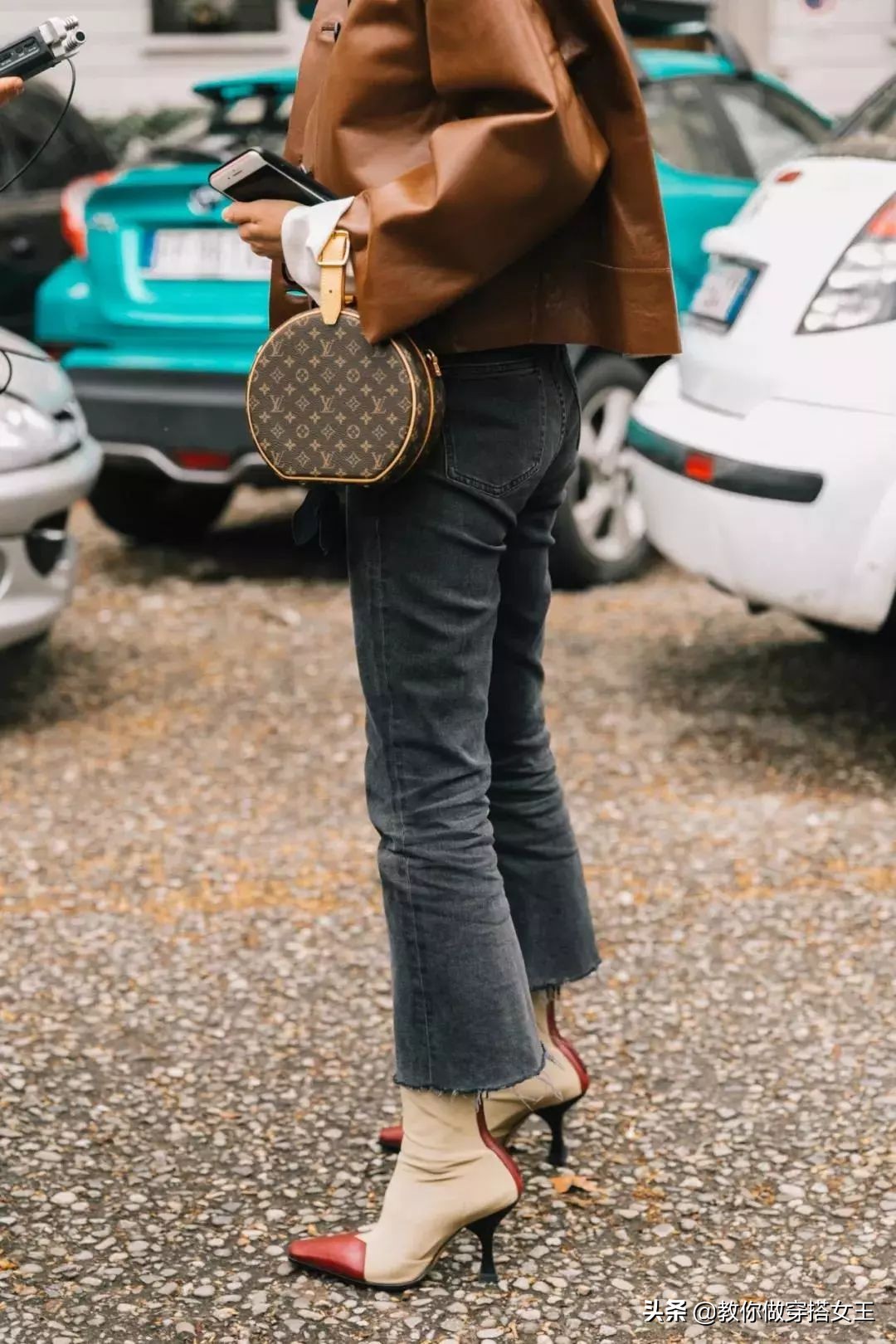 百搭弹力显瘦袜靴,时尚新款显瘦靴