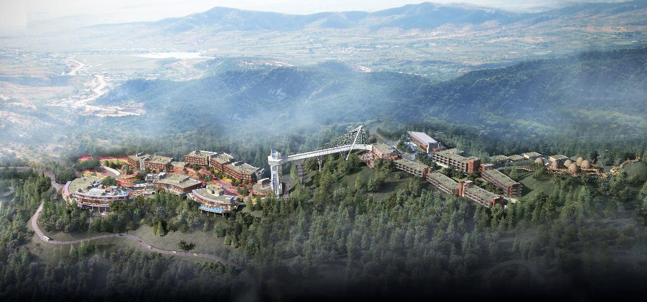 clubmed地中海领境度假村,南京clubmed度假