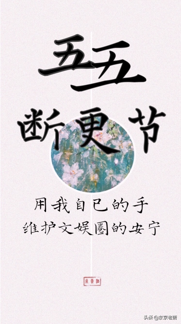 网文界三十大巅峰之作,酣畅淋漓网文