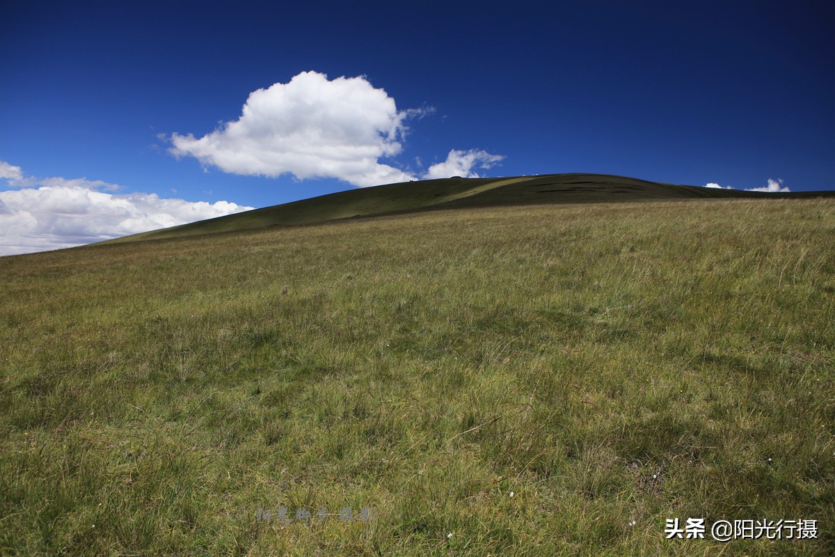 巴峰与转角，贺兰山上两兄弟（贺兰山大环线）
