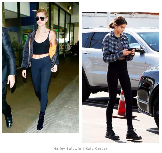 睡裤的正反面怎么区分,睡裤的正反面区分技巧