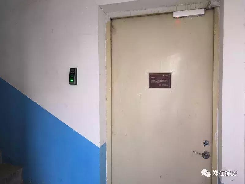 恒大名都质量好吗,恒大名都洋房的缺点