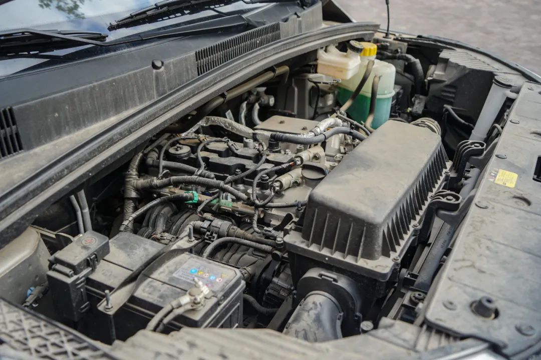 五菱宏光名不虚传,五菱神车果然优秀