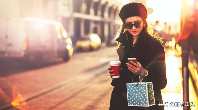 汽车行业大变革（二十一）奔驰智能互联有多强大？看了便知！