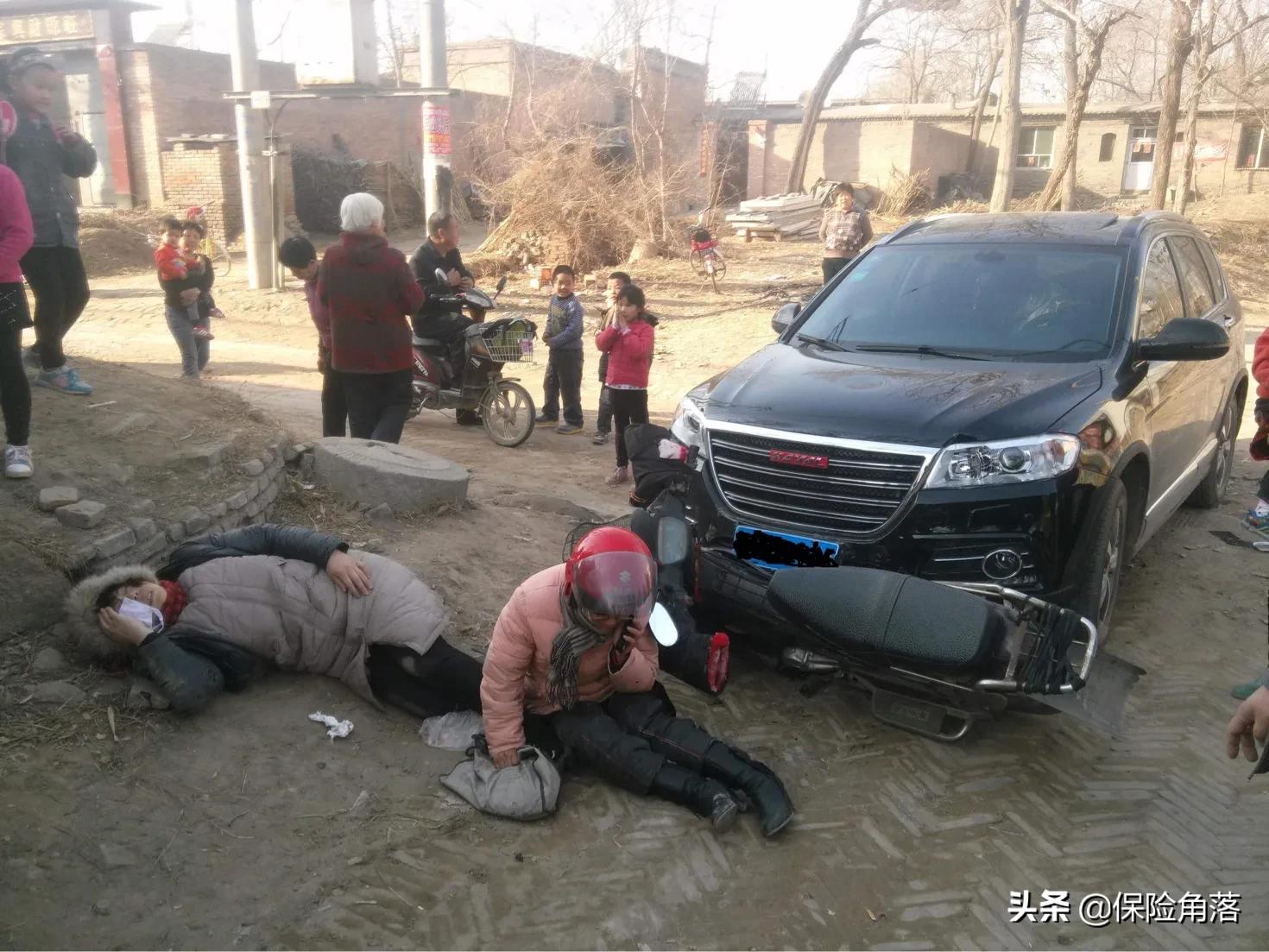 驾照扣满12分保险可以拒赔吗,驾照扣满12分保险公司还会赔吗