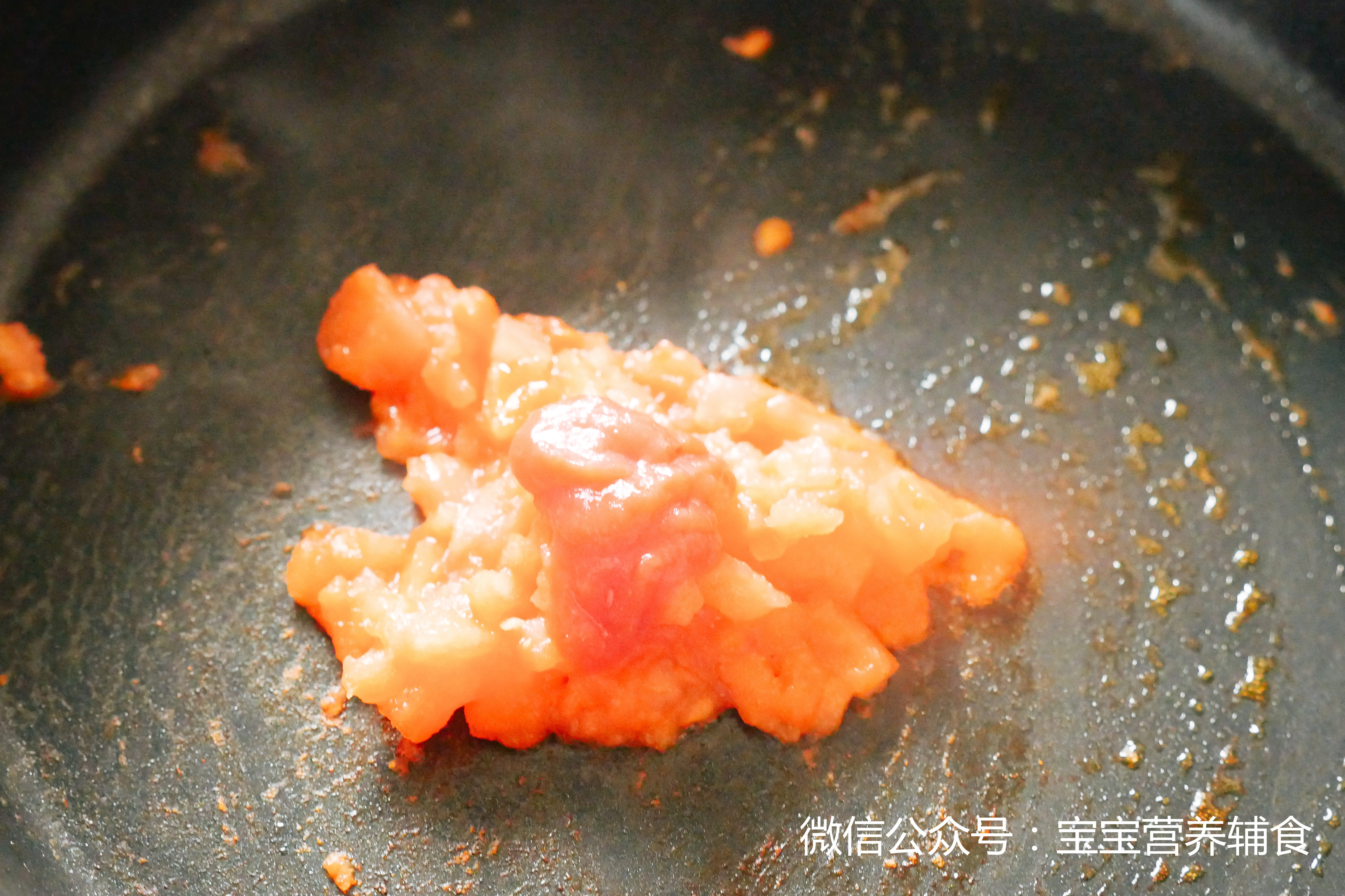 不要错过孩子脑部发育,不要错过孩子的大脑智力发育