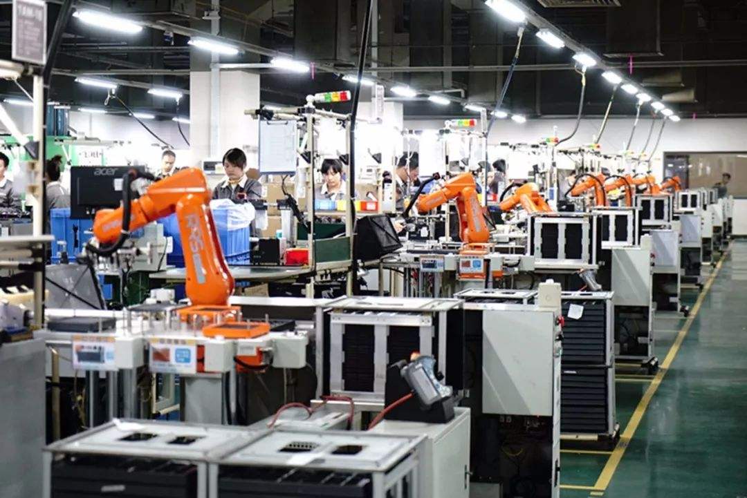 雷柏vt30幻彩rgb游戏鼠标 (雷柏vt300srgb鼠标)