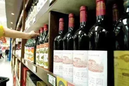 一代酒王破产重整,82年拉菲与现在的拉菲