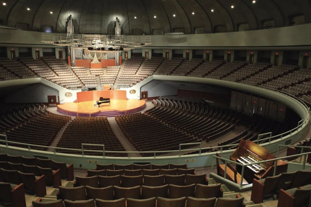 rr音详细教学,rr输出声音