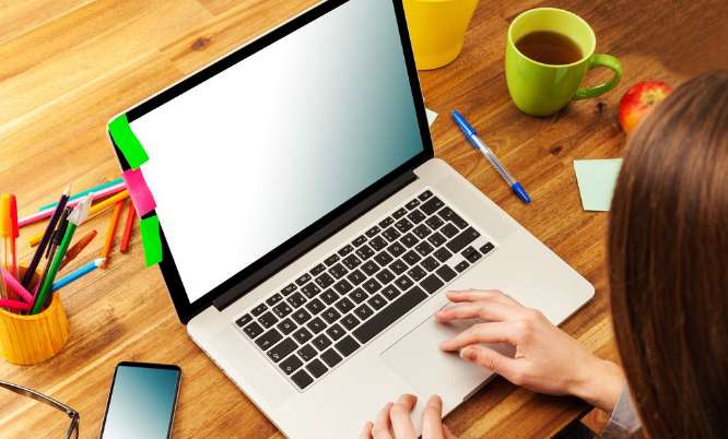 不追热点,不追热点追不起