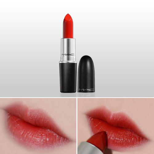 施华洛世奇和coach哪个牌子好,mac施华洛世奇联名