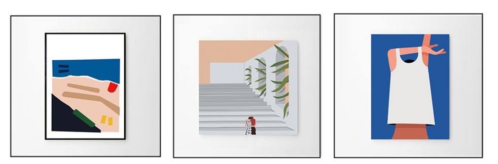 杨幂同款绿色棒球服是什么牌子的,扒一扒翻译官杨幂服装