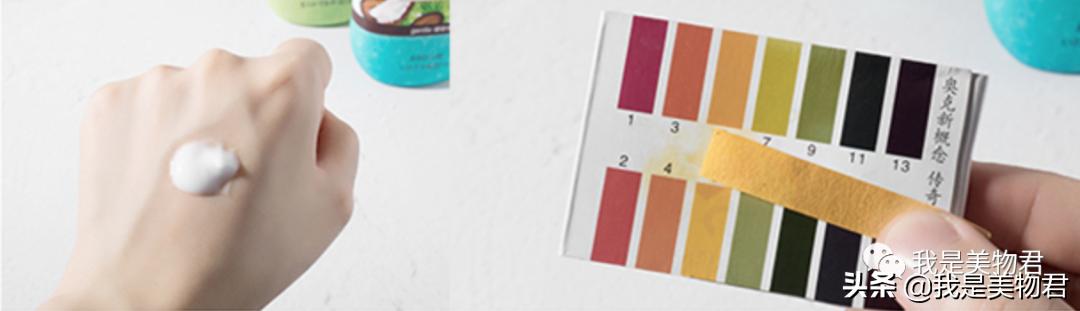 冬季干燥起皮身体乳推荐,秋冬身体脱皮用哪款身体乳