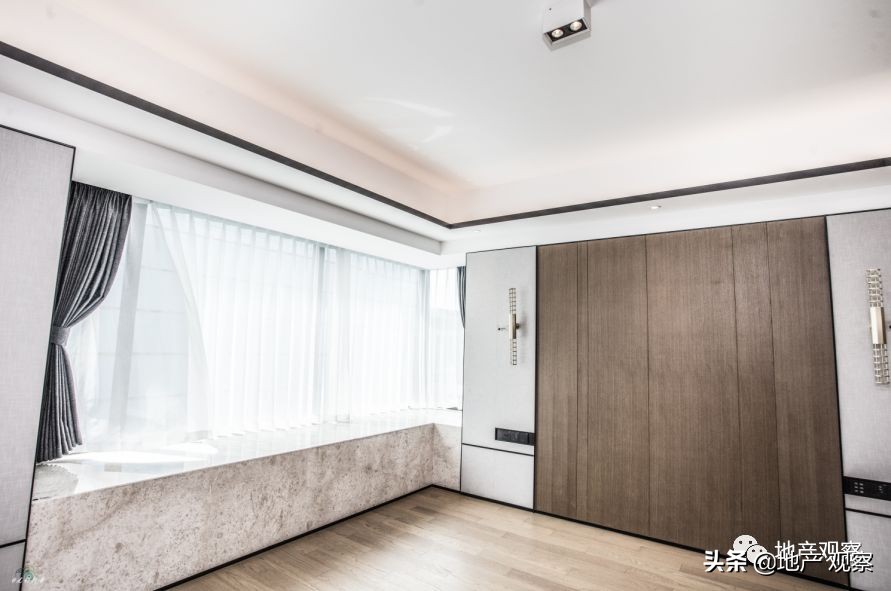 房产经济策略,楼市回暖该如何选择产品