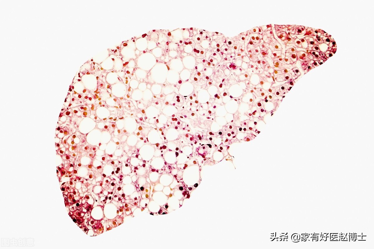 细菌、病毒、寄生虫也可致癌?防癌,务必远离7大常见致癌病原体