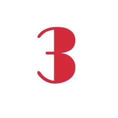 四大名著看过几百遍,四大名著哪本是100回