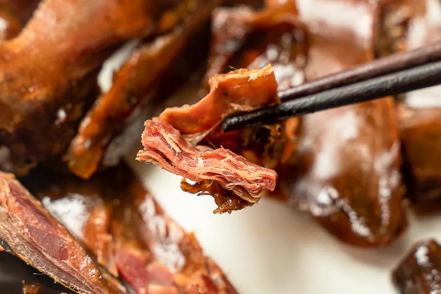 长沙有什么好吃的可以在网上买的,长沙去哪买特产正宗实惠好吃