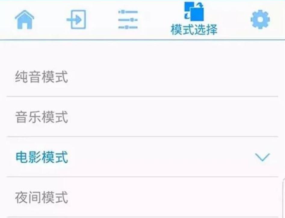 天逸回音壁音响推荐,天逸全景声回音壁怎样