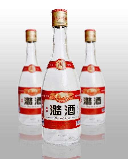 山西十大公认最好喝的白酒,山西白酒推荐品牌排行前十