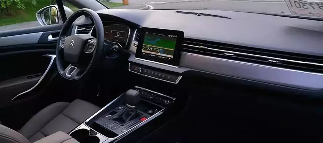 汽车销量下滑的车型都有哪些,9月销量第一车型