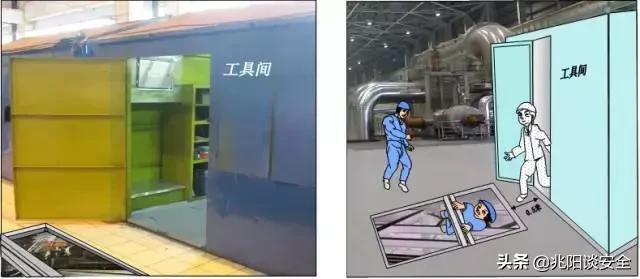 2022学校安全事故十大案例分析,2022年交通安全事故警示案例片