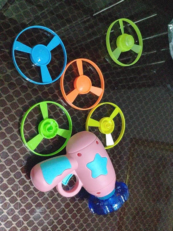 幼儿园礼物送全班小朋友礼物推荐,幼儿园宝宝过生日礼物