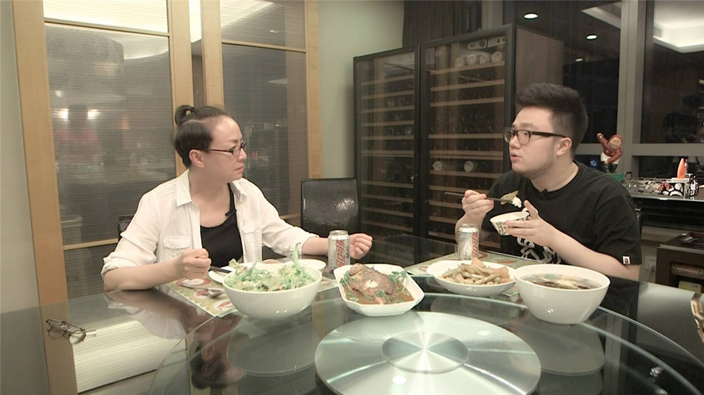 狗蛋、启龙、大小姐，父母这样叫孩子名字，容易给娃“叫毁”了​