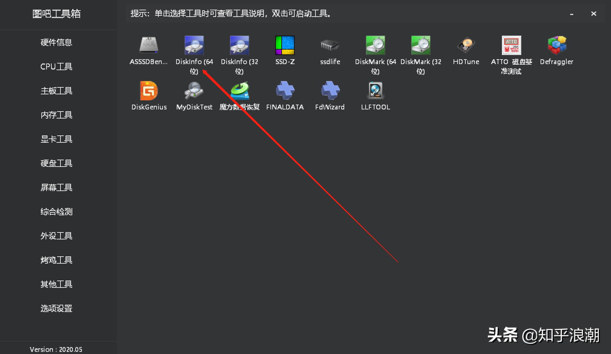 新笔记本电脑到手需要检查什么,笔记本电脑到手后应该怎么做
