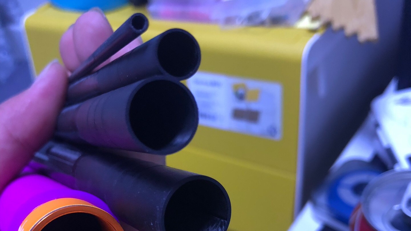 崔大师是真的假的,崔大师为什么要杀马丁