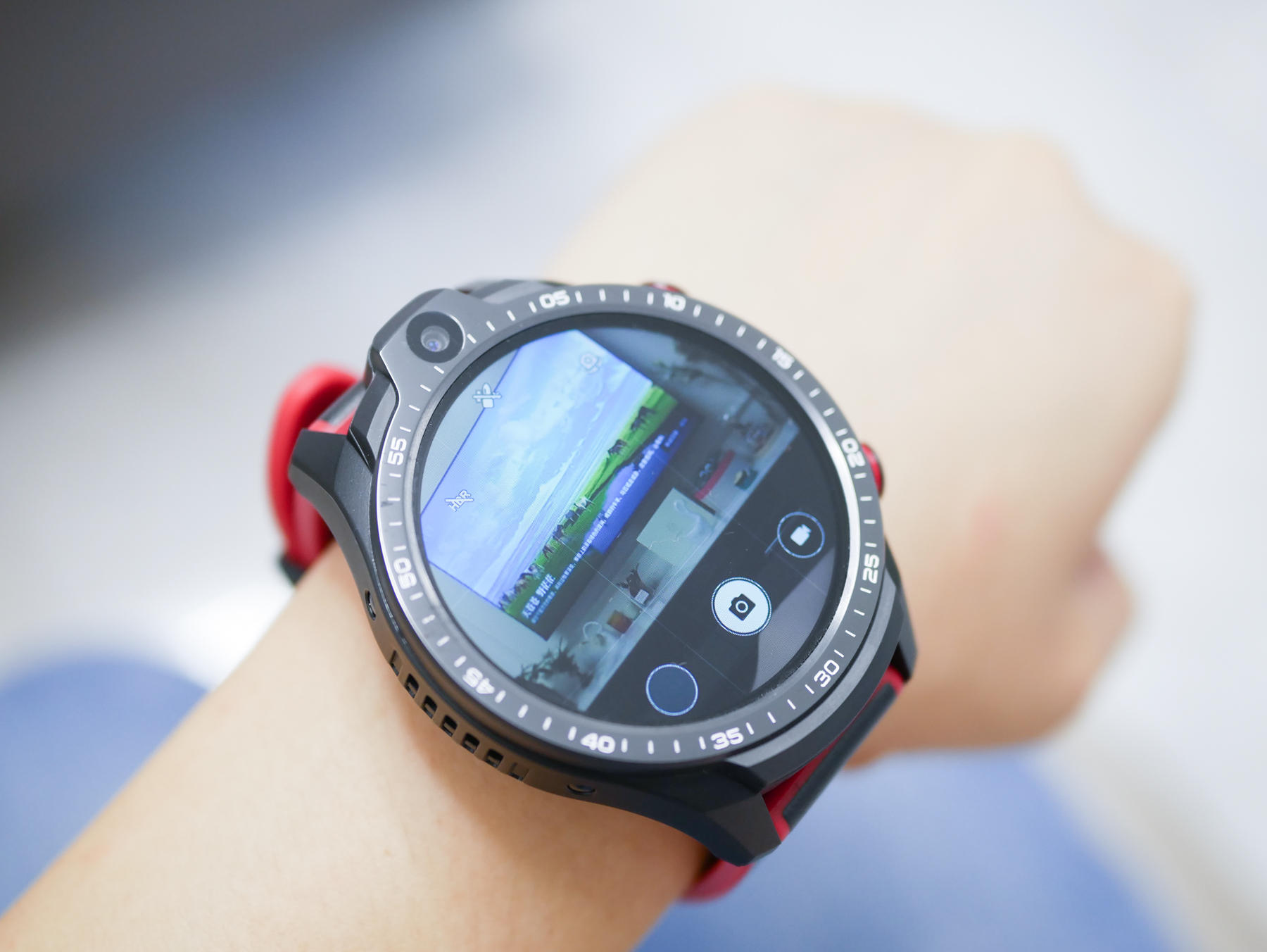 百年品牌的车企,百年车企完整视频