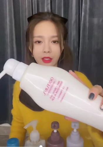 小红书明星推荐种草的东西靠谱吗,小红书明星好物推荐价格