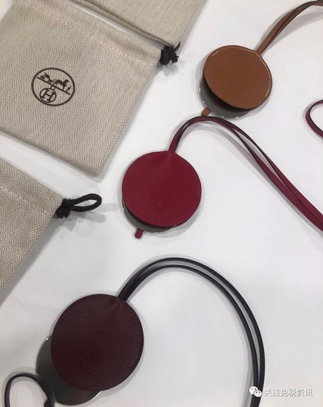 爱马仕口红33号色怎么涂能显白,爱马仕口红李佳琦推荐色