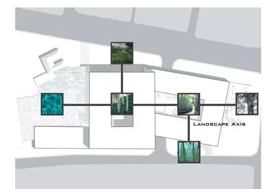 南京大学附属医院鼓楼医院,南京鼓楼区最好的医院