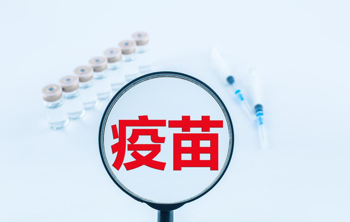 法令纹去除应该填充还是去皱,法令纹除了填充就没其他方法了吗