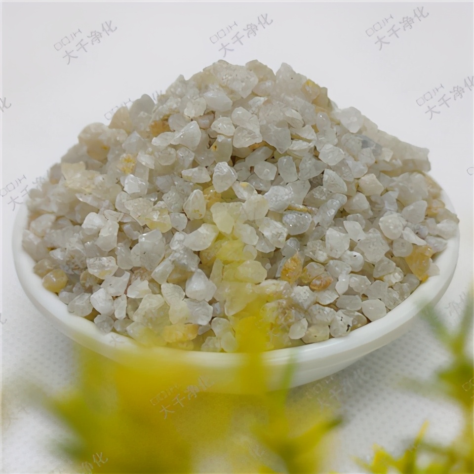 井水地下水发黄是怎么回事,农村水井的水发黄是什么原因