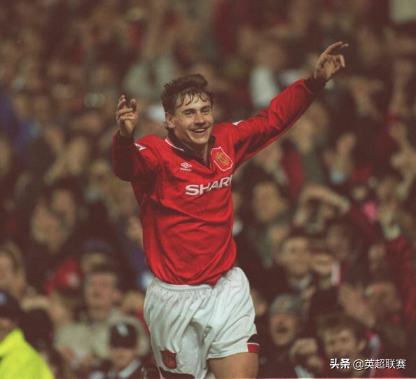 英超帽子戏法排行,英超帽子纪录