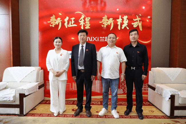 积极赋能打通闭环,积极赋能